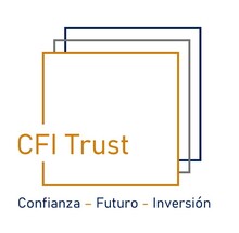 cfitrust.com